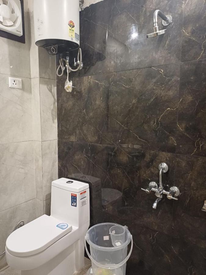 The Fragrance Hotel كاترا المظهر الخارجي الصورة